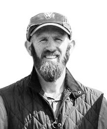 Writers on the Range: West to inherit more abandoned oil wells