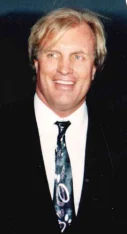 FOR SUN 07_05 Christopher James Sheehan OBIT PHOTO.png