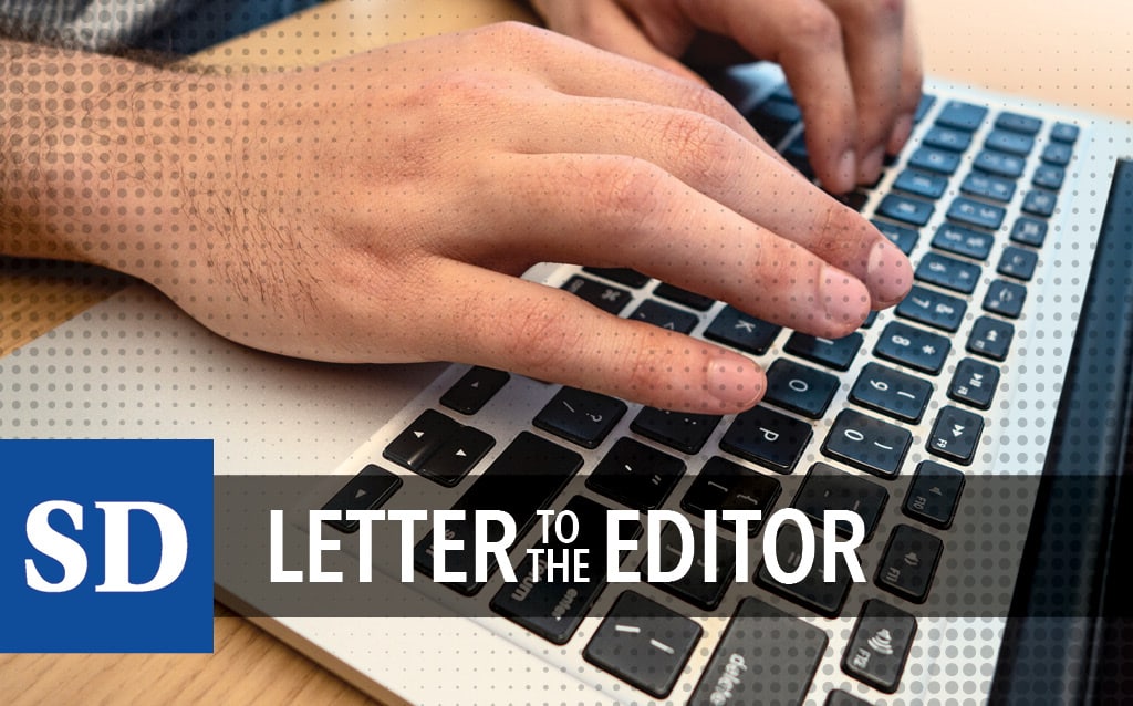 Letter to the editor: White River National Forest needs to live within its means