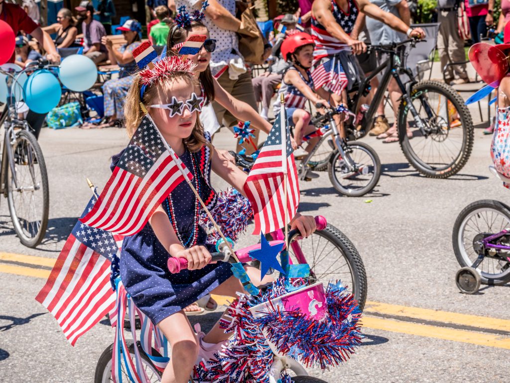 Colorado destinations see higher booking pace for Fourth of July weekend