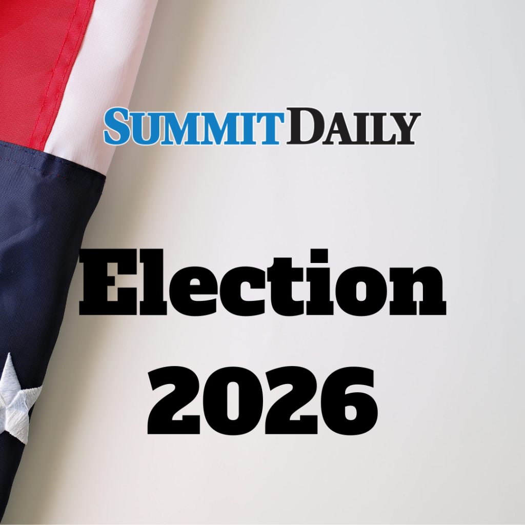 Where to find information on Colorado’s candidates for the June 30 primary