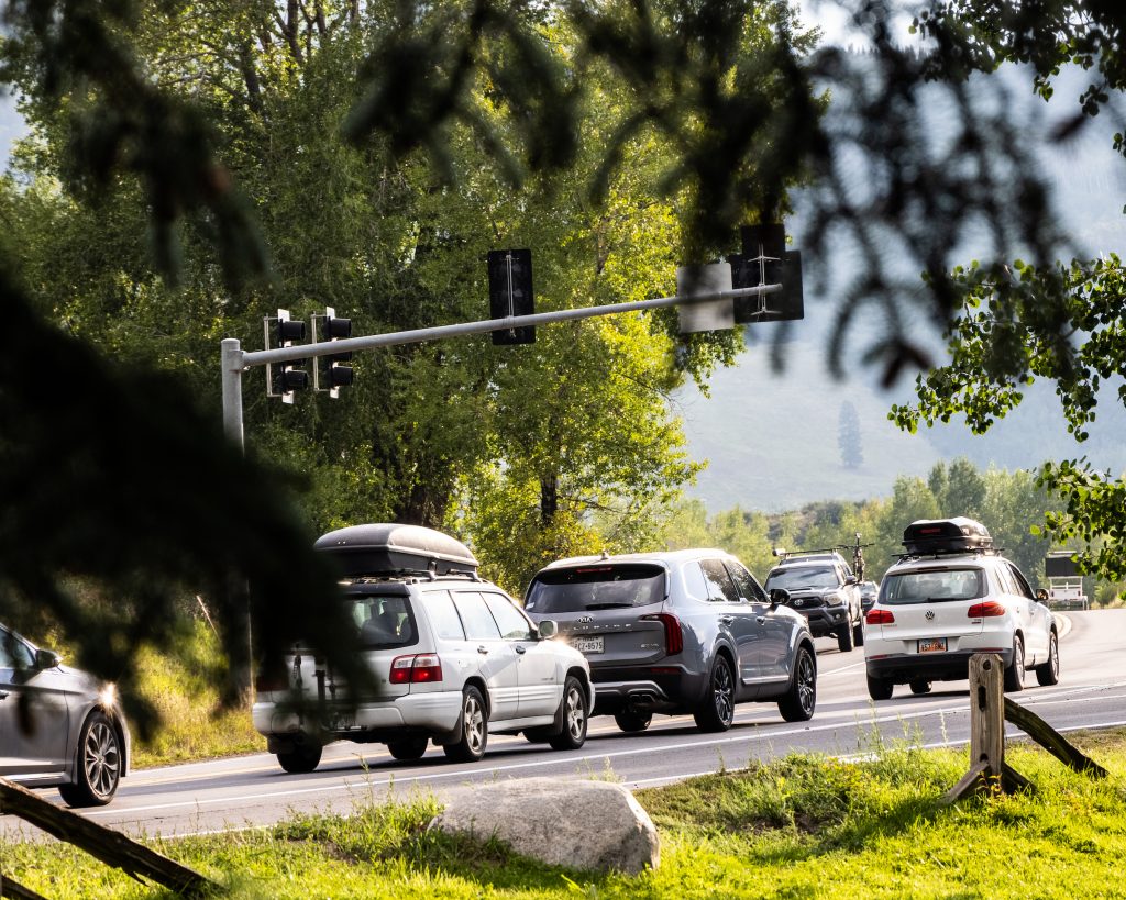 Cemetery Lane could see delays starting August due to project construction