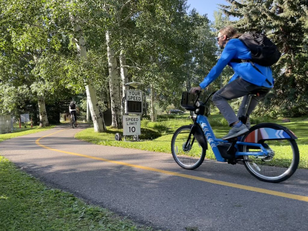 Aspen’s Parks and Open Space provides update on Strategic Plan