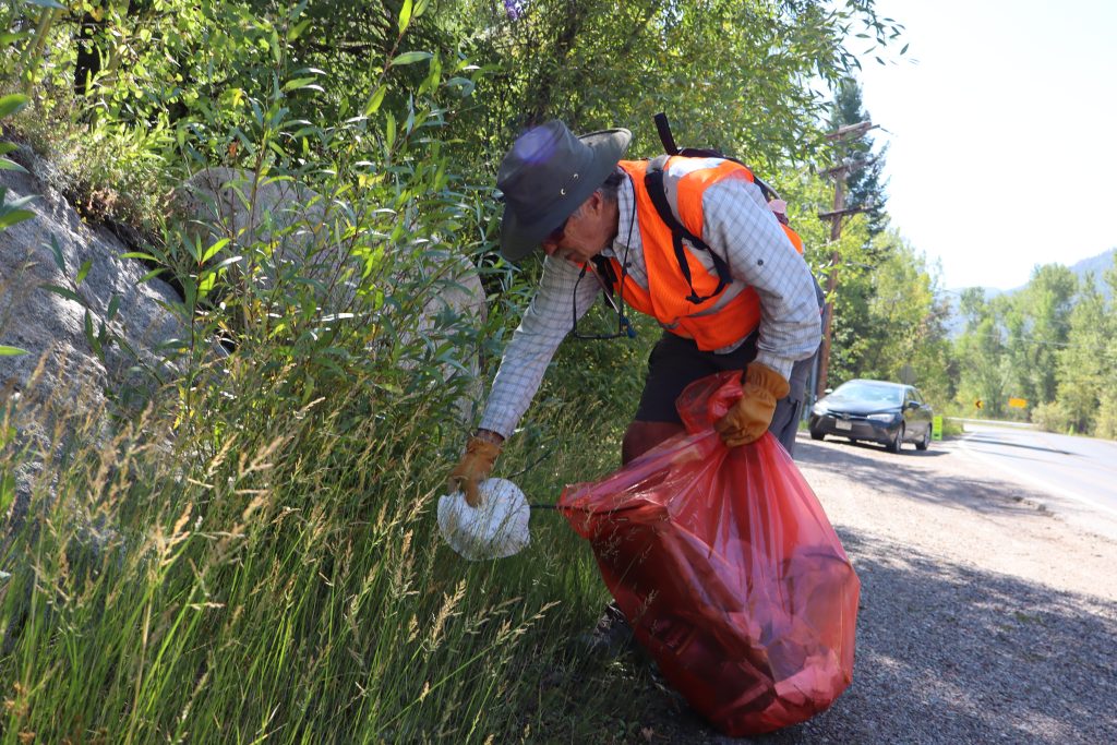 What to know about proper waste disposal in Snowmass