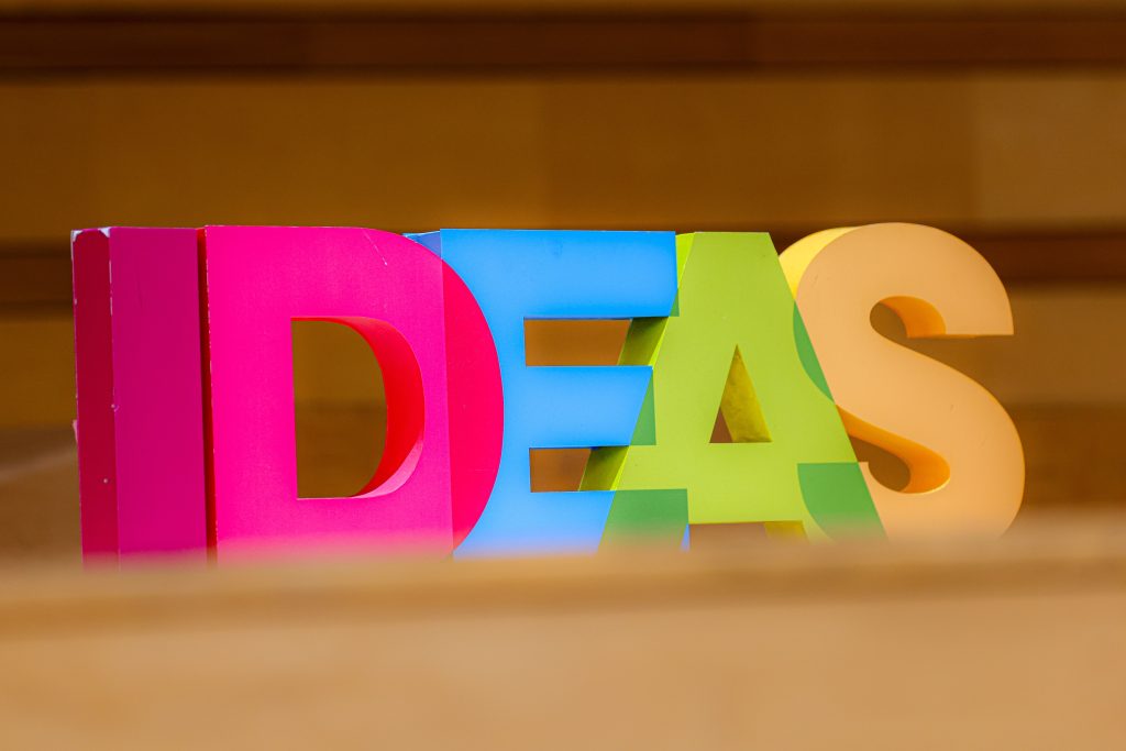 Aspen Public Radio to broadcast Aspen Ideas Festival live talks