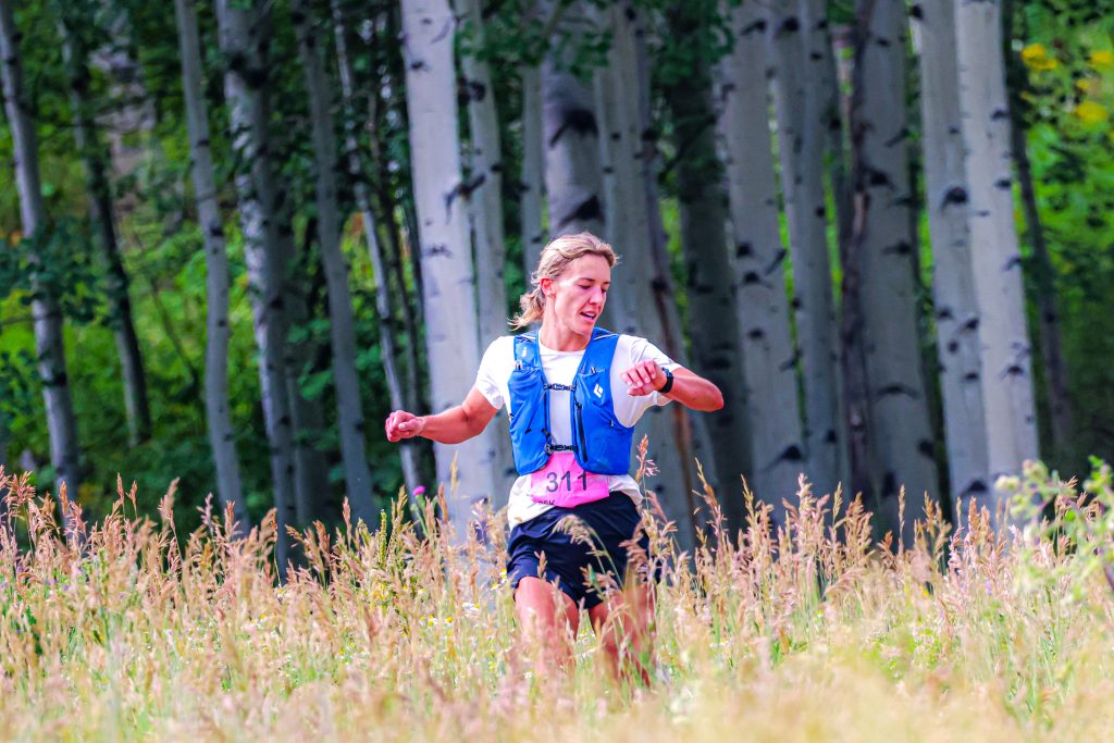 Snowmass Village announces July events lineup