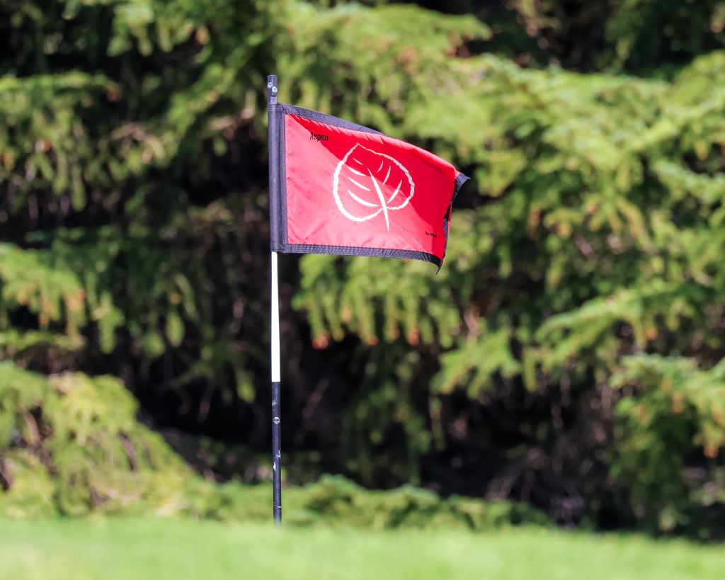 Local golf results: Aspen women’s and men’s associations June 10-11