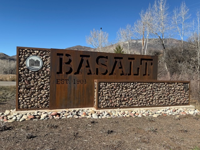 Basalt seeks public input on updating town’s Land Use Code