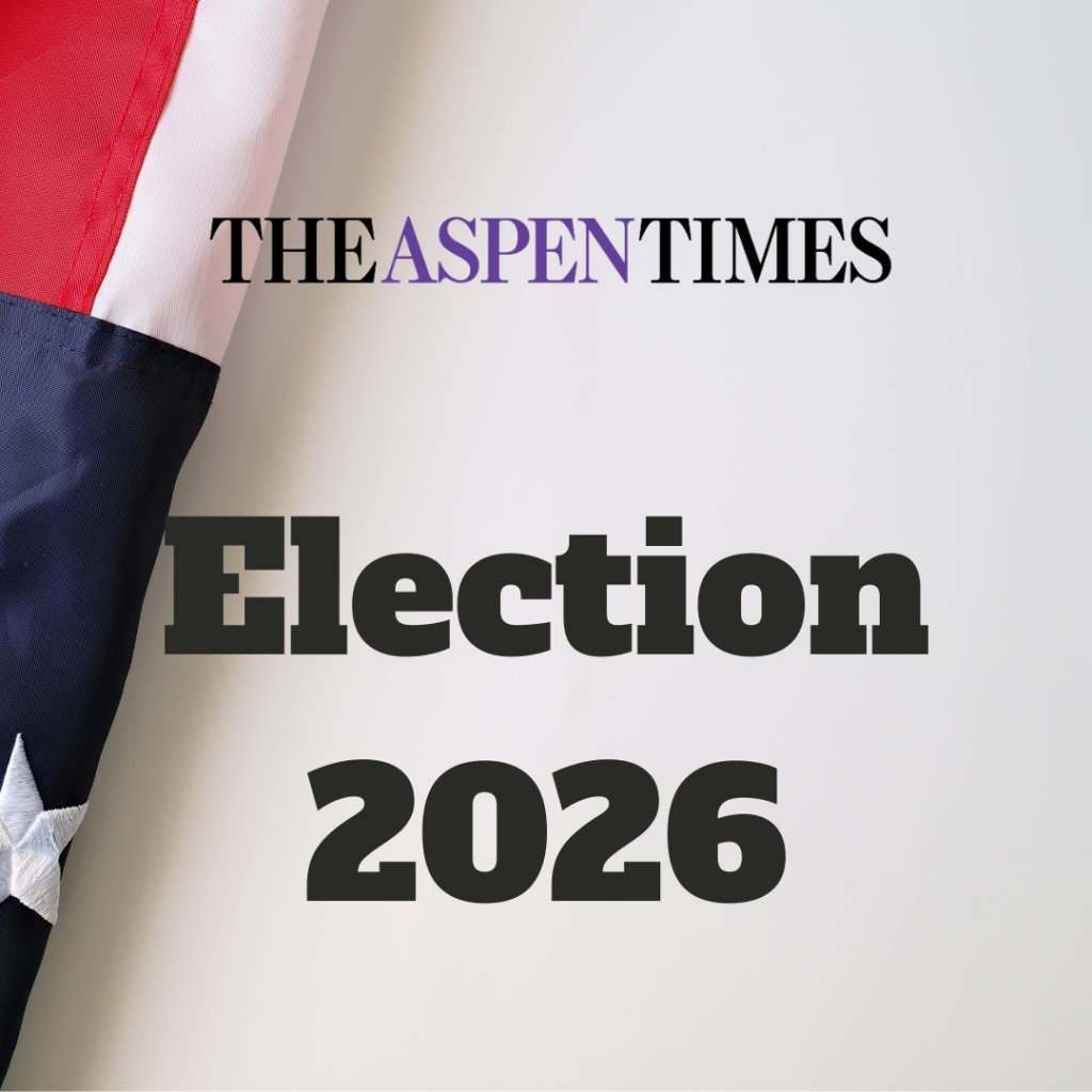 Ittner, Doyle will advance to Nov.3 election