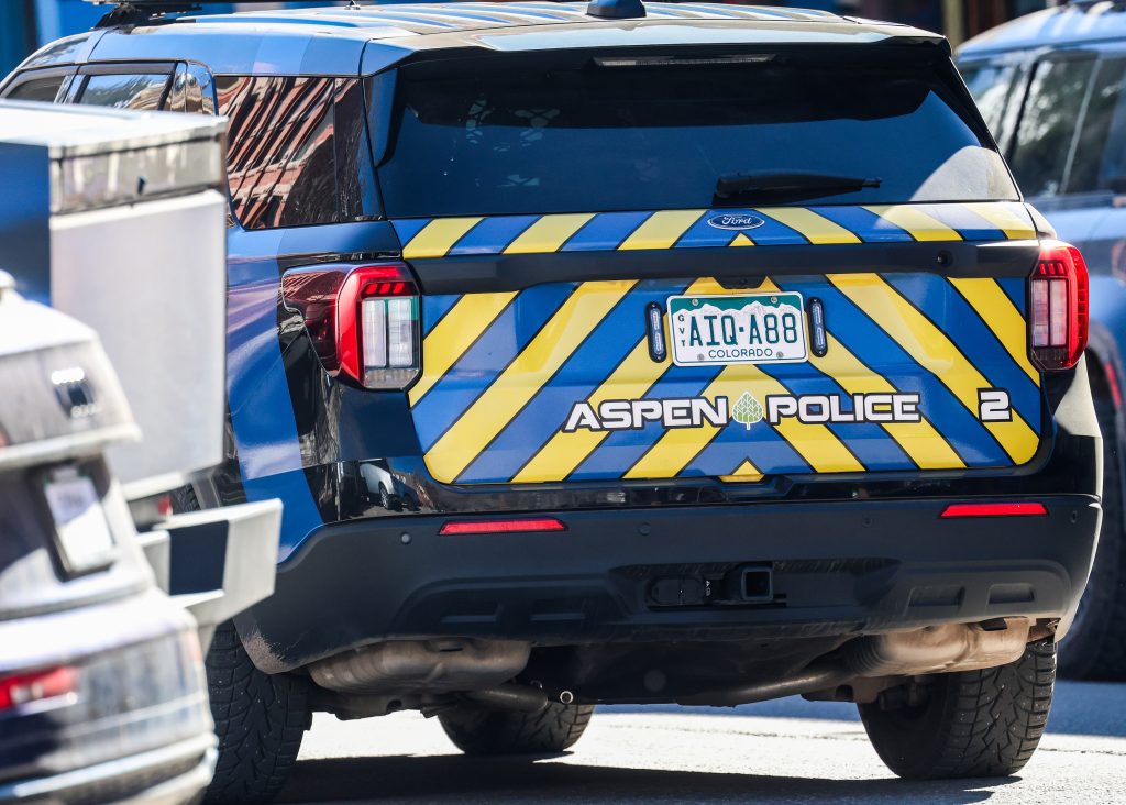 Colorado officials to crack down on impaired driving, boating under the influence this Fourth of July