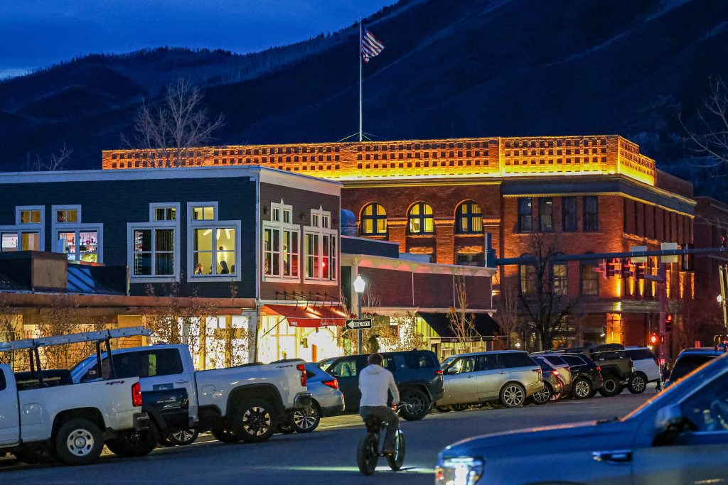 Colorado has a plan to ensure a more accurate census count in 2030, and it could bring in millions in federal funding