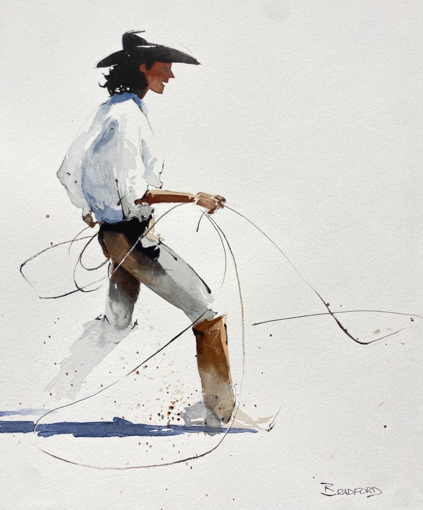 Christie’s International Real Estate hosts local art exhibition in Aspen