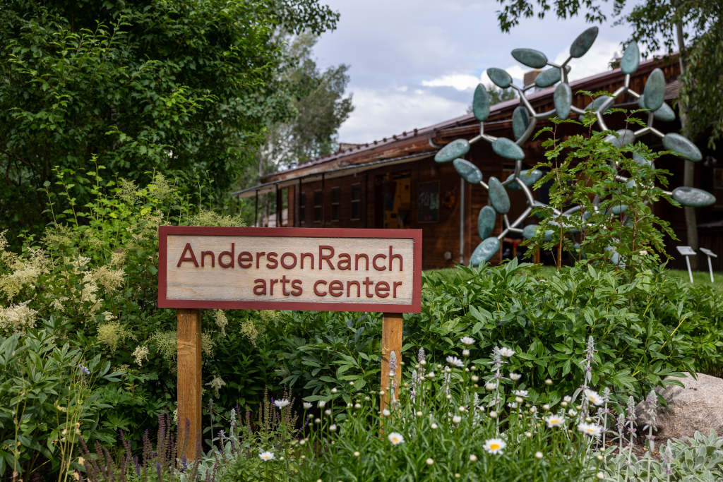 Anderson Ranch to celebrate Ranch Week