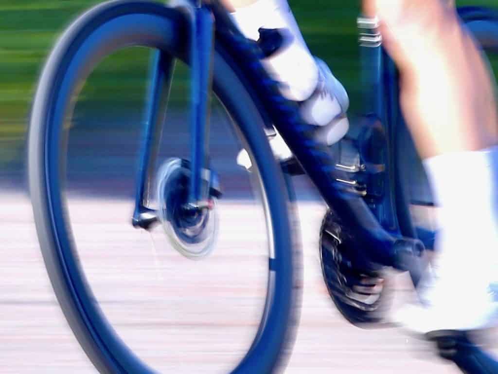 Aspen Cycling Club results: Bells/Ashcroft road race from July 8