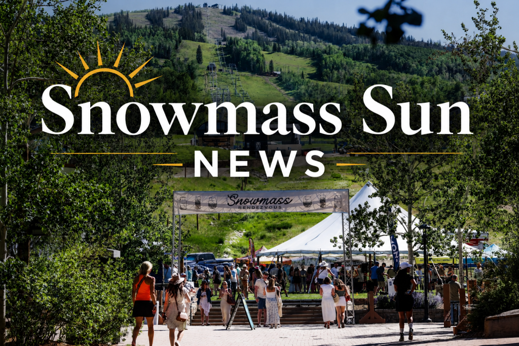Snowmass receives update on Childcare Specialty Tax District