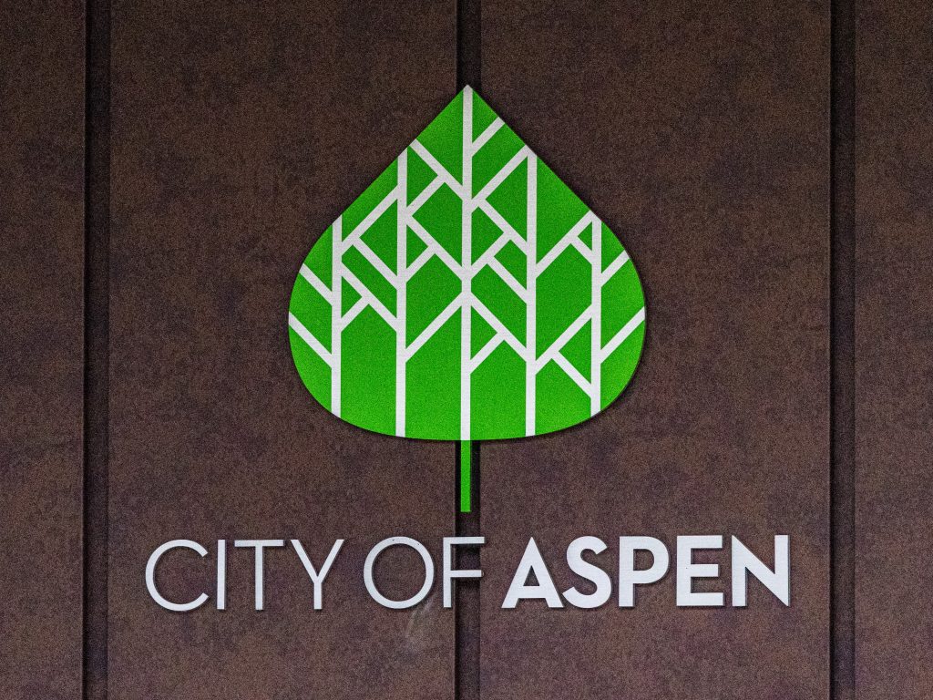 Aspen opens community survey to all residents
