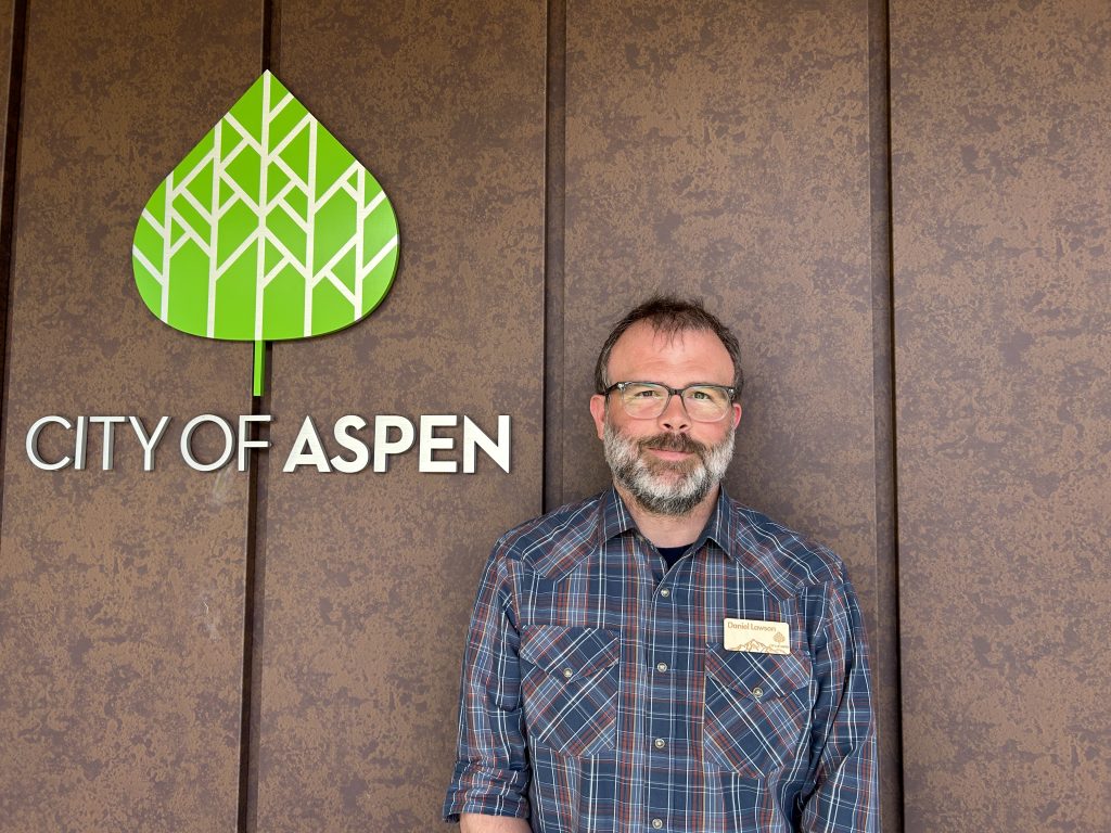 Lawson: A busy summer and the work behind it