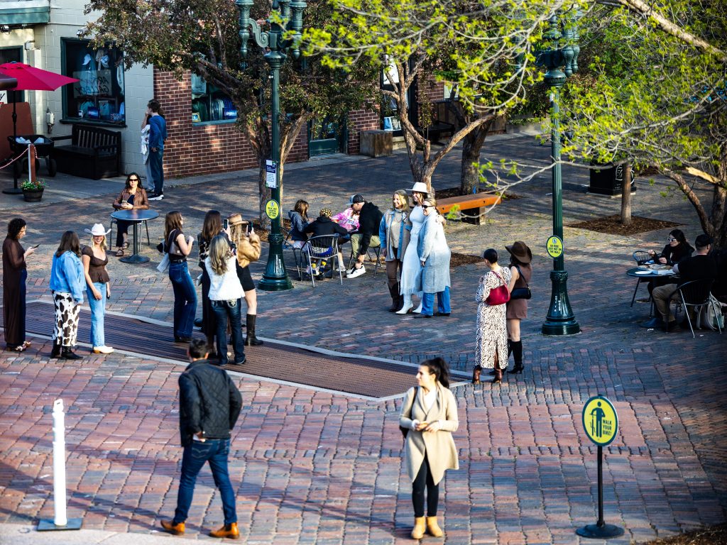 ACRA releases most recent visitor profile study