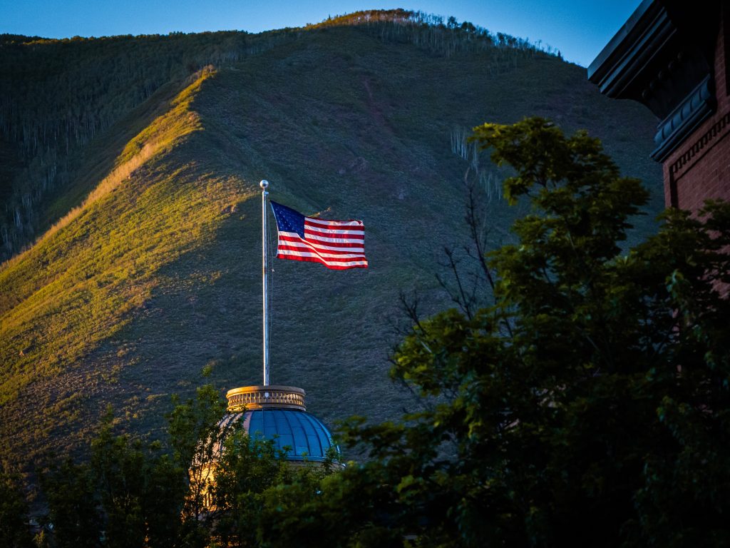 Pitkin County to enter Stage 2 Fire Restrictions on Friday