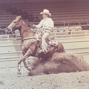 Obituary: Kay Simons
