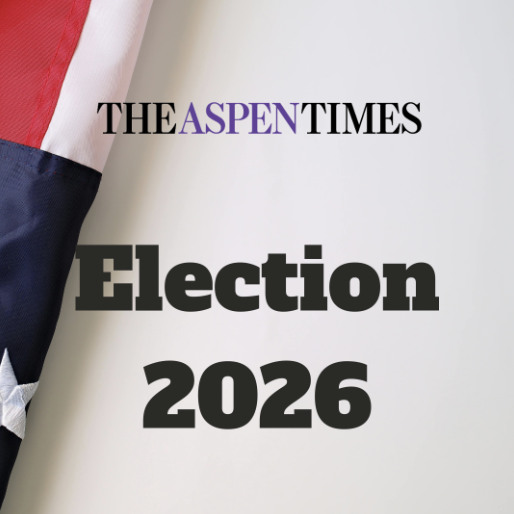 Where to find information on Colorado’s candidates for the June 30 primary