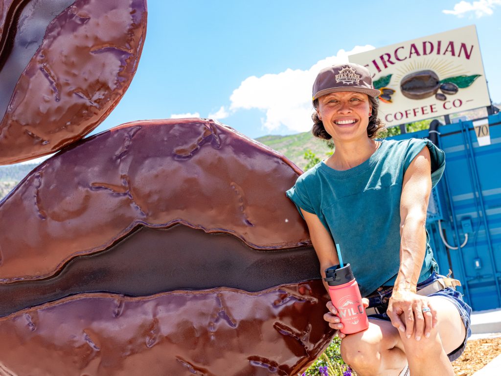 Circadian Coffee Co launches new drive-thru option in El Jebel