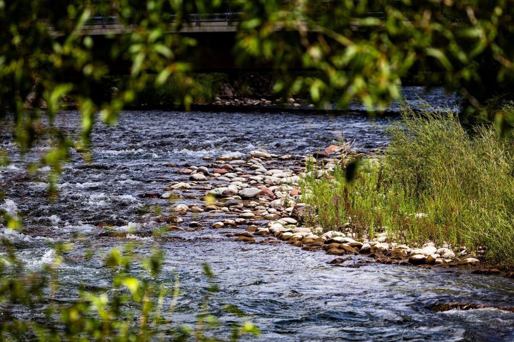 Pitkin County Healthy Rivers launches new website
