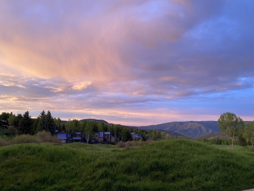 Snowmass receives update on affordable housing needs