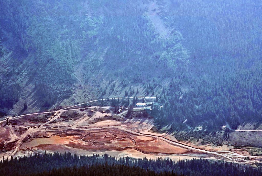 PitCo commissioners voice initial approval for another water buy