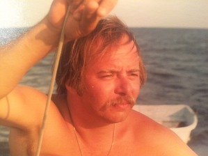Obituary: Robert “Bob” D’Alessio