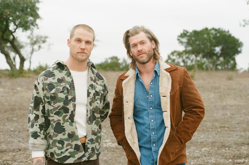 A&E Arts and Entertainment Agenda, July 17-23