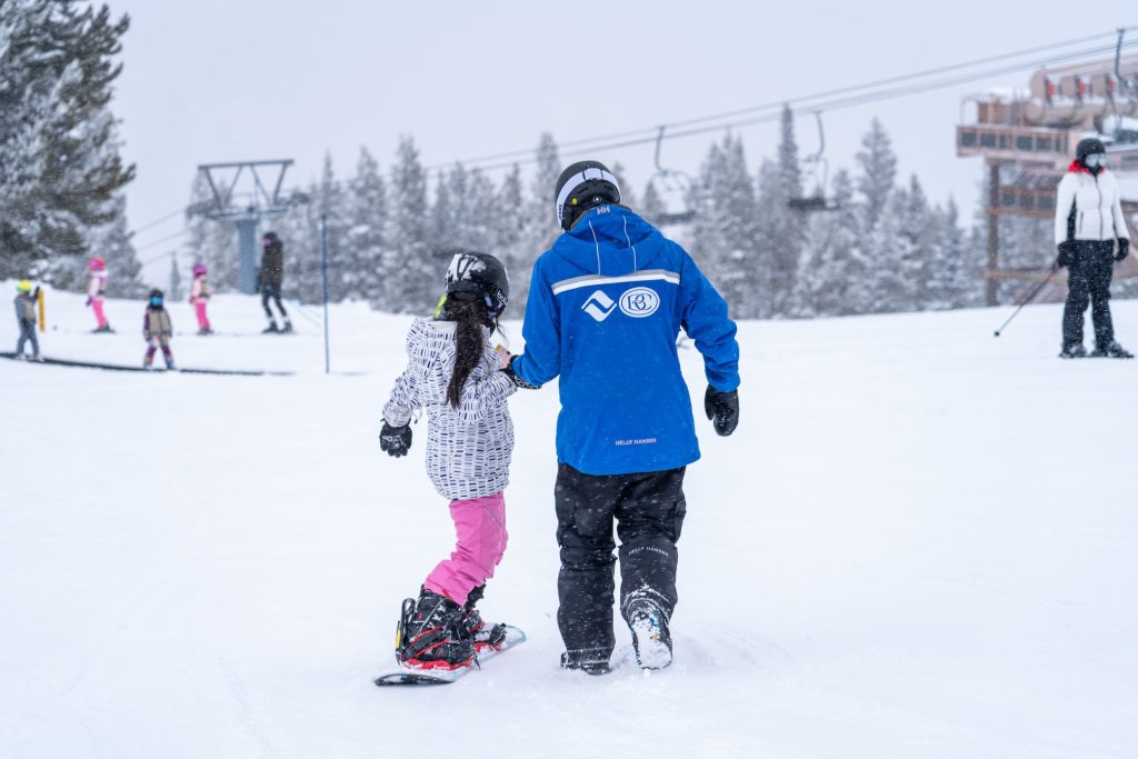 Vail Resorts responds to tough times with new Epic Experience plan to increase overall quality