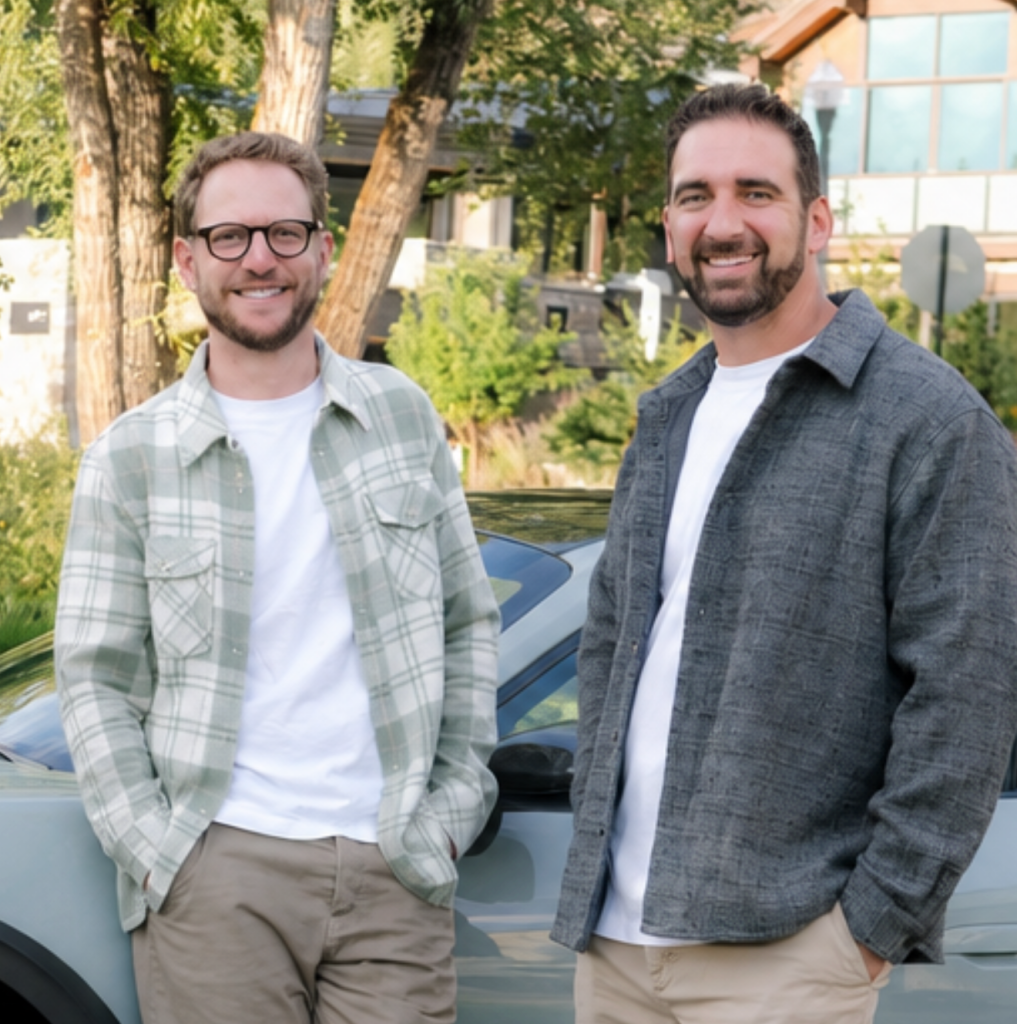 Jacobs, Richheimer: The next chapter for Aspen Raceway