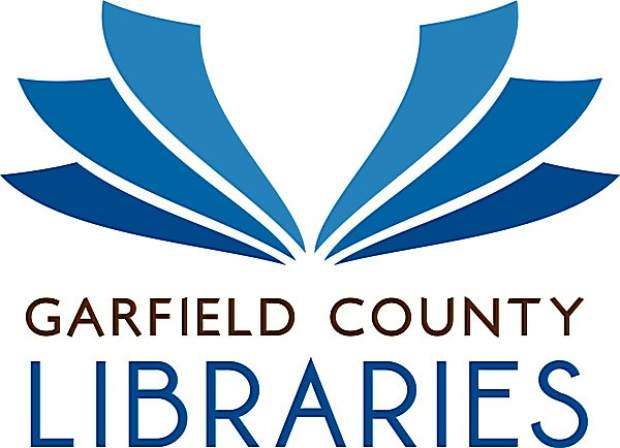 Garfield County Libraries schedule for June 22-28
