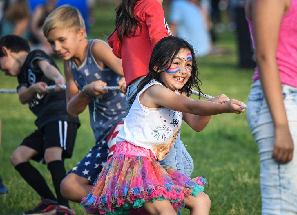 Amid firework cancellations, Colorado’s mountain towns look to alternative celebrations for the country’s 250th Independence Day weekend