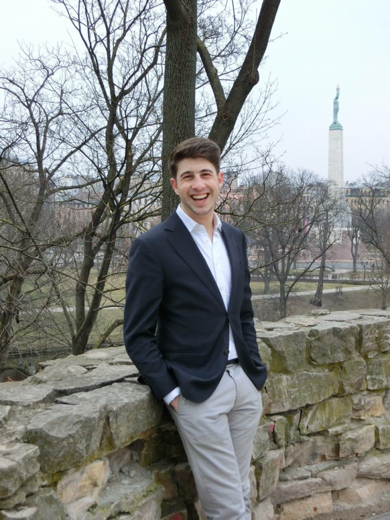 YouthZone column: Investing opioid settlement funds where they matter most — Our Youth
