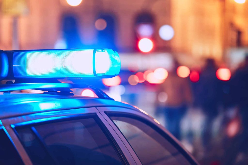 Colorado officials to crack down on impaired driving, boating under the influence this Fourth of July
