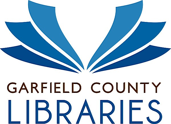 Garfield County Libraries schedule for June 29 – July 5