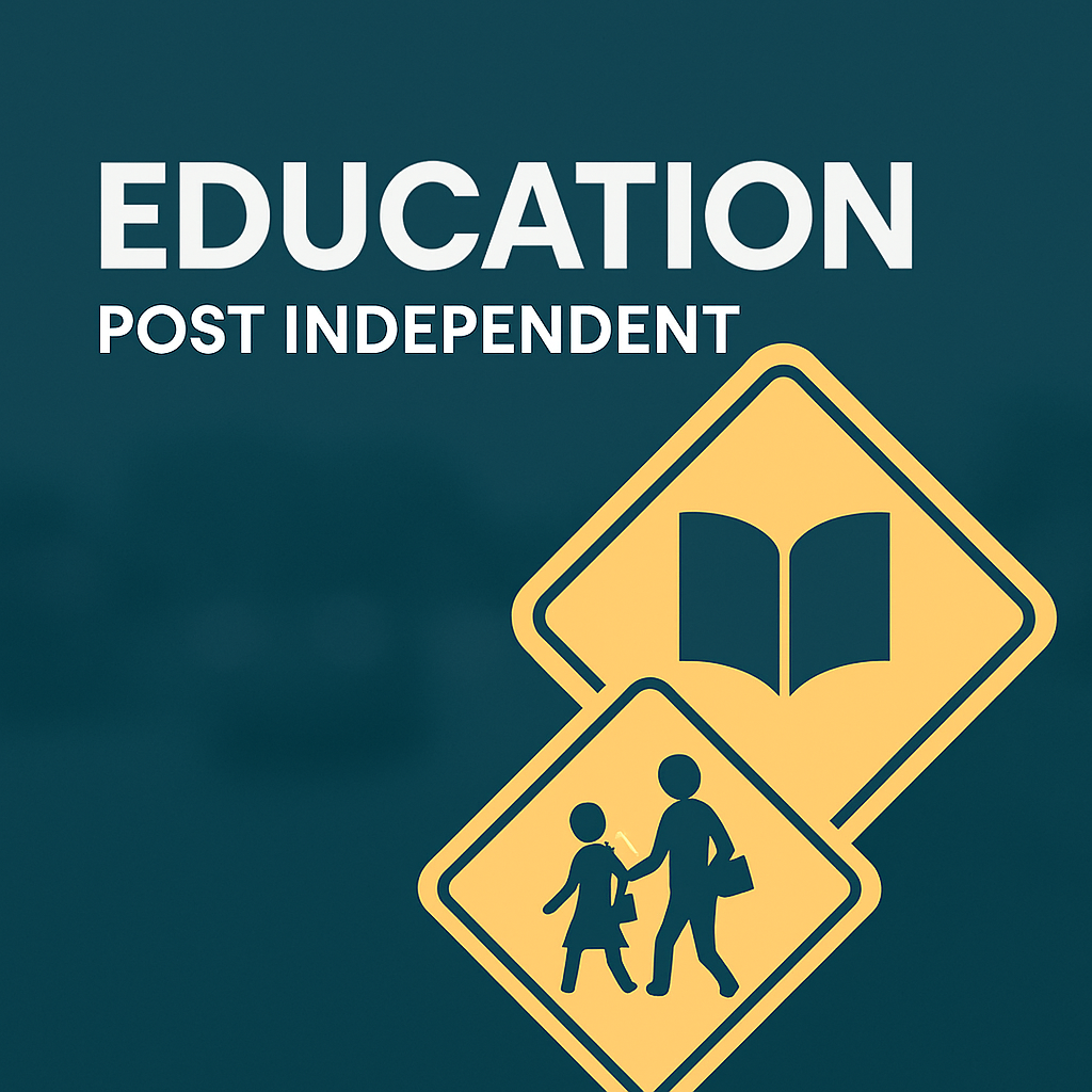 Roaring Fork Schools board hosts final meeting of 2025-26 school year