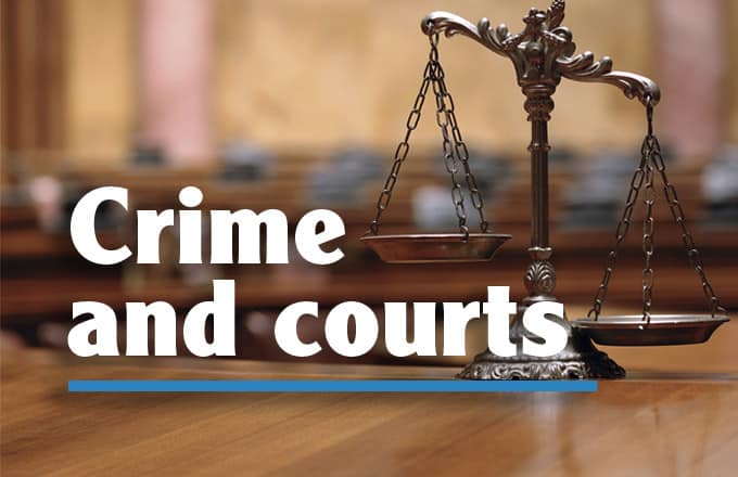 Tatro trial set for September; Robbins awaits medical clearance