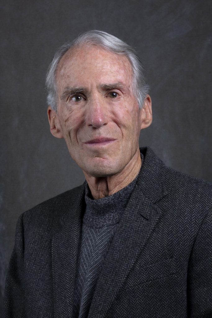 Feinsinger column: Unprocessed whole grains are important for optimal health
