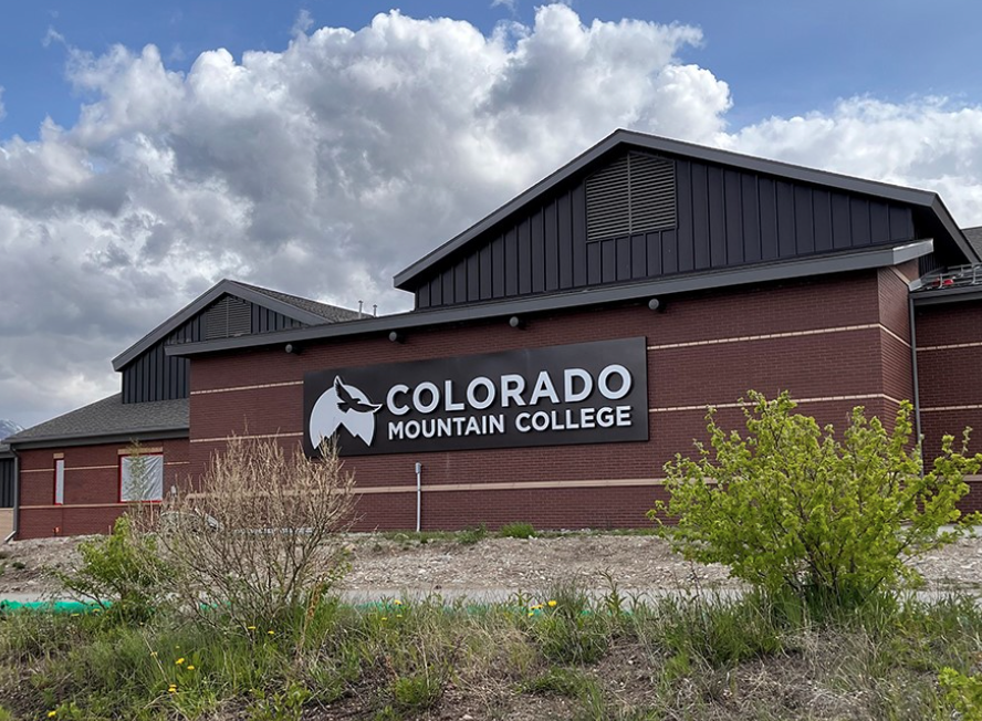 Colorado Mountain College creates guaranteed transfer pathway to Colorado School of Mines