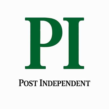 Community editorial: Fire season demands action