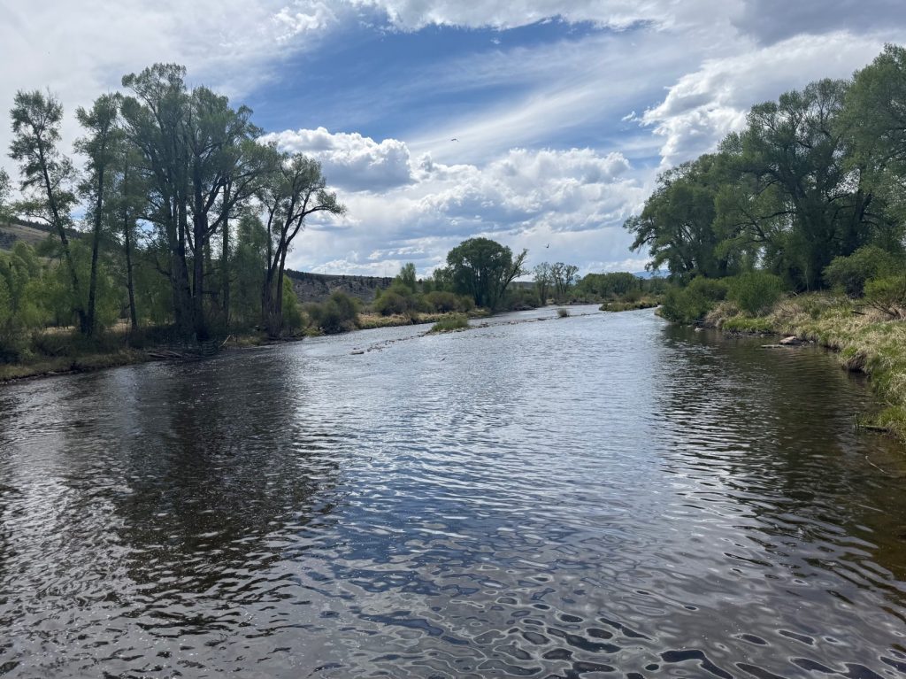 How did Colorado get here? Understanding the drought emergency in the headwaters state