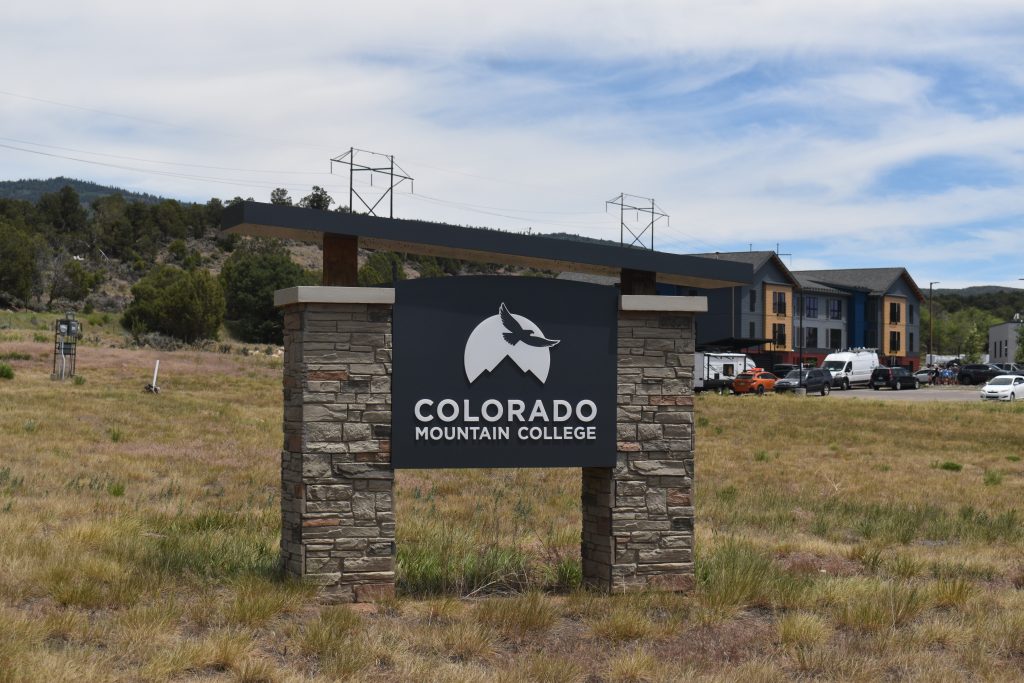 Ski Country Amateur Radio Club to participate in National Field Day