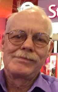Obituary: Kenneth H Smith
