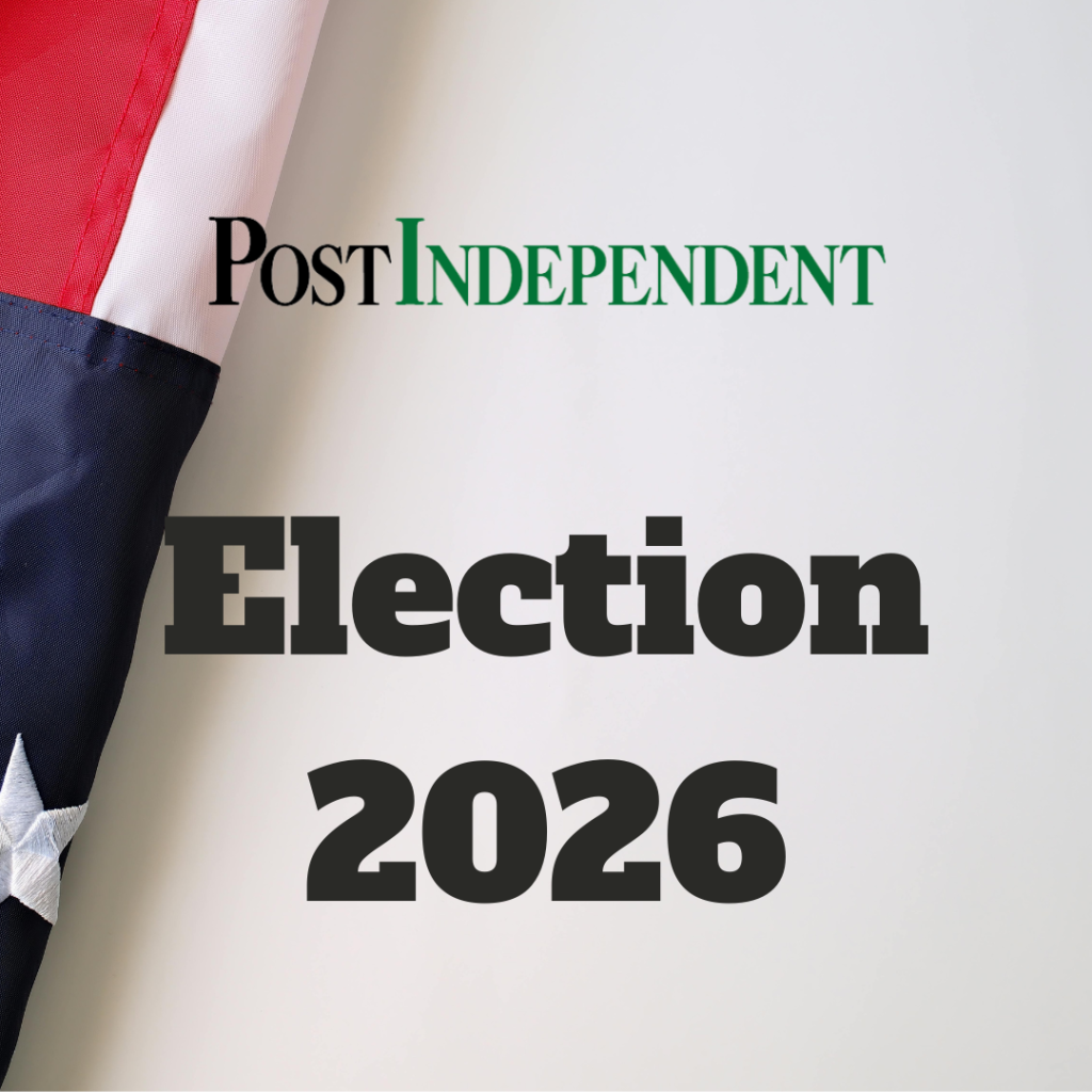 Where to find information on Colorado’s candidates for the June 30 primary