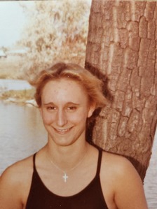 Obituary: Alexis “Lex” Carter