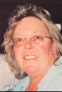 Obituary: Merry Lee Devlin