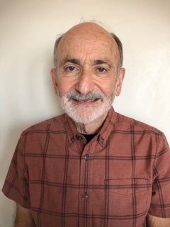 Guest column: Wildfire smoke raises health concerns
